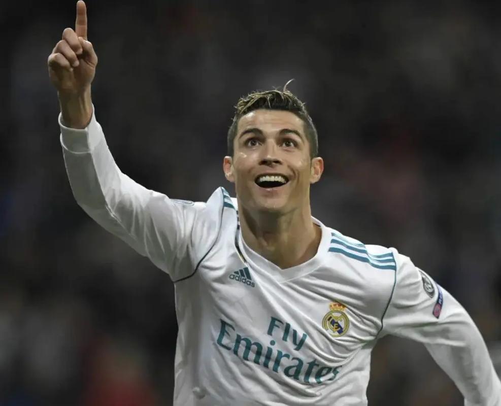 扑救成功率仅58%！多纳鲁马此项数据排在英超倒数第三