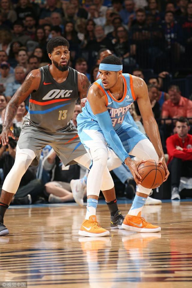 无缘全运会U20男足决赛，韩鹏：结果不尽人意，我们继续努力（错失全运会U20男足决赛席位，韩鹏：结果未达预期，我们将继续努力）