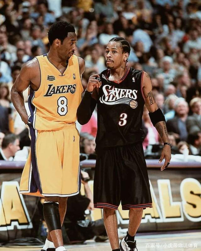 C罗爆射破门全场沸腾（C罗重炮破网，引爆全场）