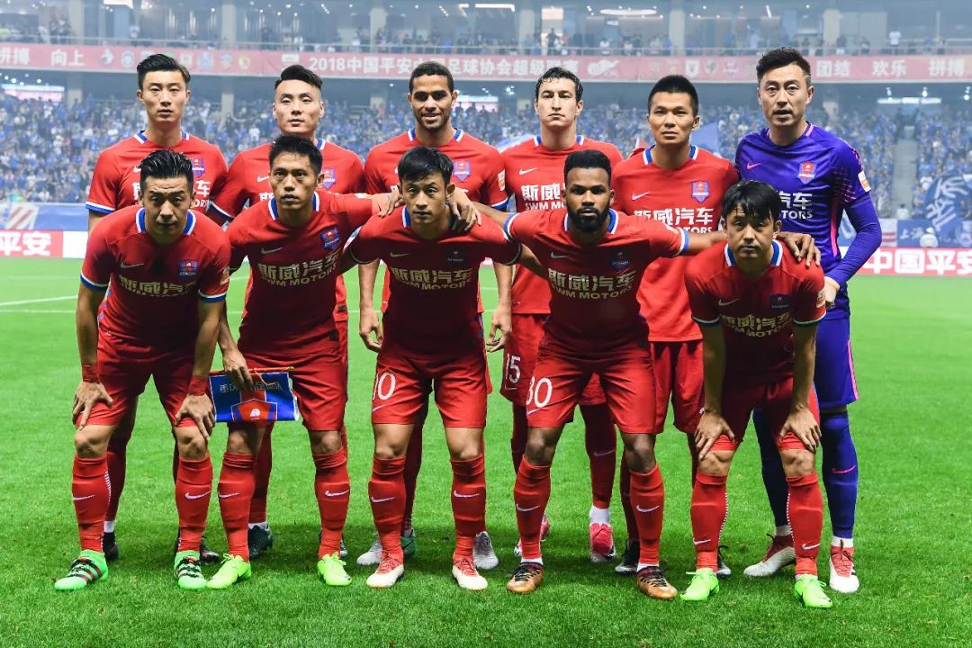 恭喜！韩国国脚宋旻揆&电竞主持人郭珉瑄。💍💚宋旻...（喜讯！韩国国脚宋旻揆与电竞主持人郭珉瑄官宣订婚💍💚）