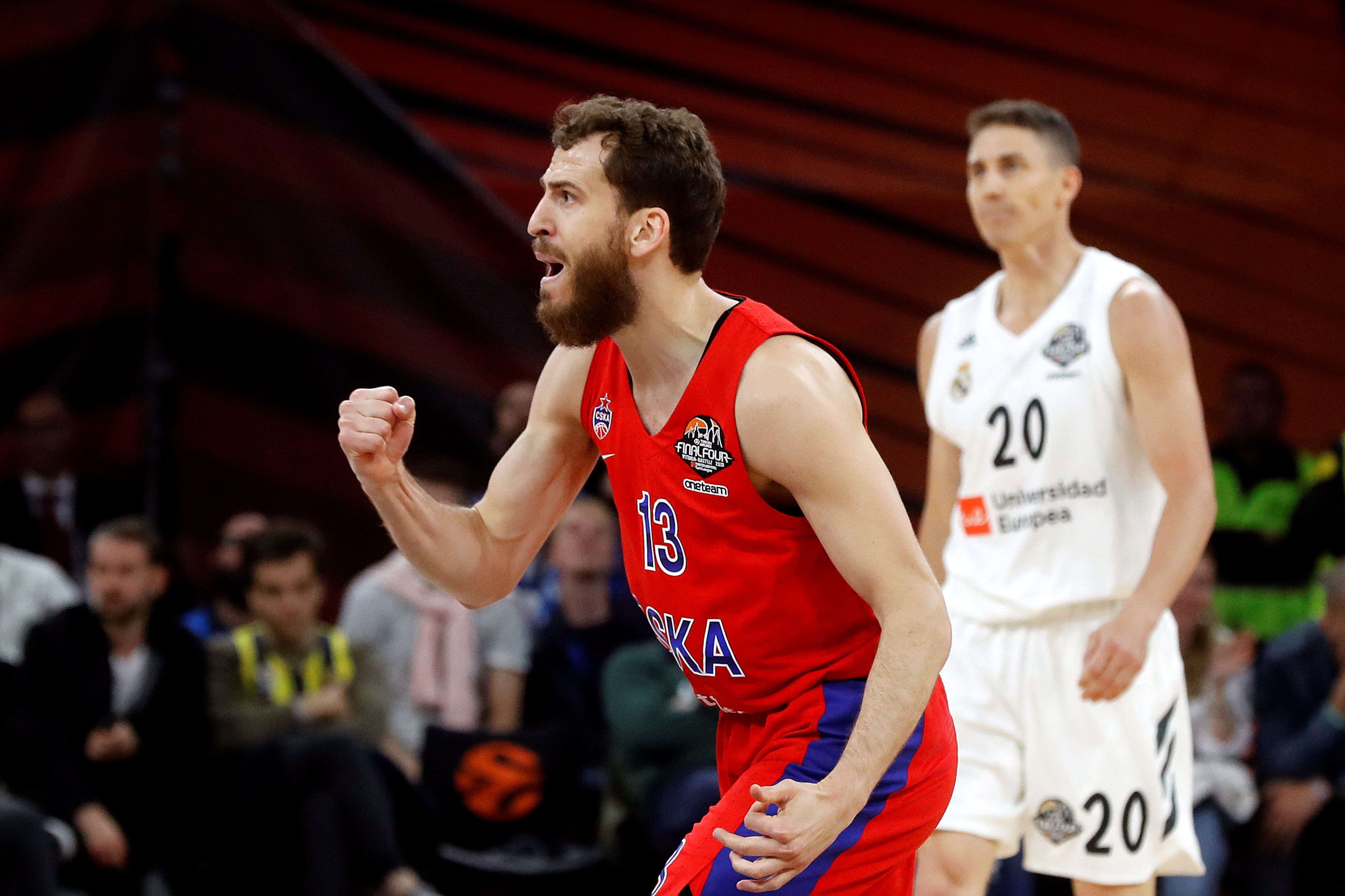 ​记者手记 ｜ 真实的冬奥遗产 可感的产业热度（记者札记｜冬奥遗产真切可见 产业热潮触手可感）