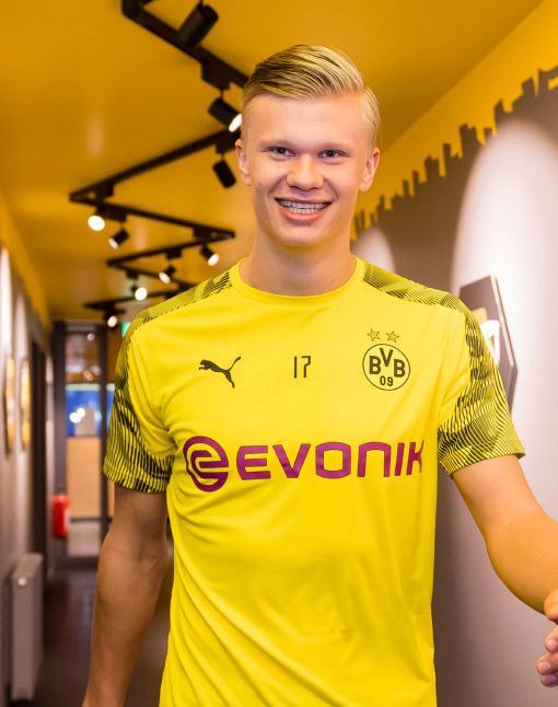 本赛季欧洲五大联赛评分最高球员（欧洲五大联赛本赛季评分第一人）