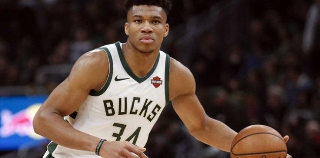 欧冠夺冠概率更新：阿森纳22.6%领跑，拜仁第二巴黎第三（欧冠夺冠概率榜新鲜出炉：阿森纳以22.6%居首，拜仁第二、巴黎第三）