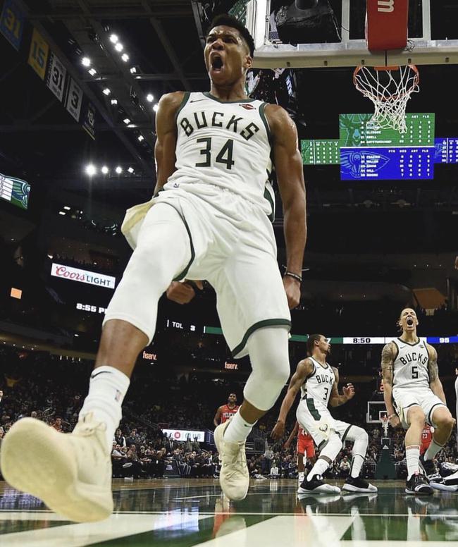 罗德里戈：我们正处在艰难的时期，但全队都支持主教练（罗德里戈：处境艰难，但我们全队力挺主帅）