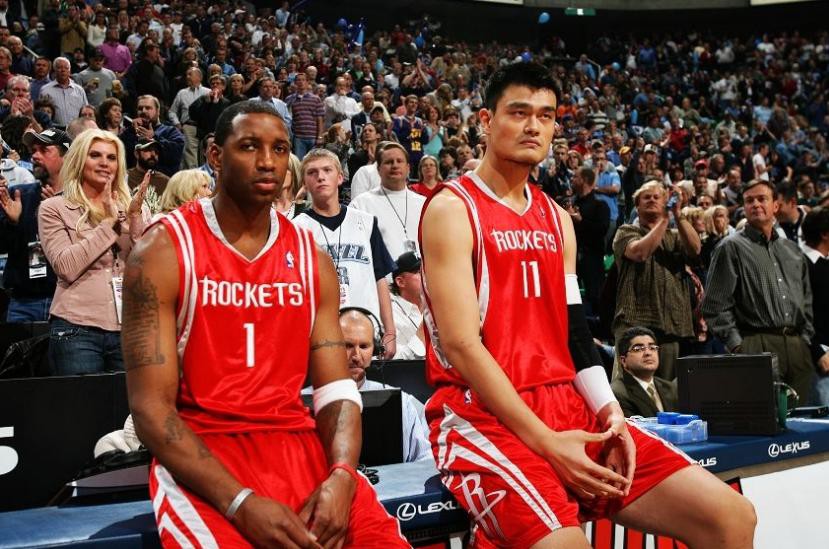 每体：库库离开巴萨因为不被信任，巴尔韦德当时看好米兰达（每体：库库因得不到信任离开巴萨，巴尔韦德当时更青睐米兰达）