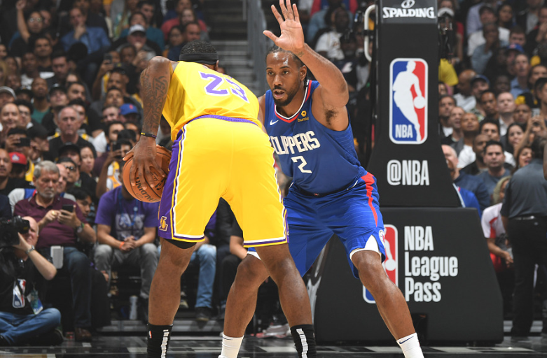 菲尔米诺：皇马2023年夏窗确实想引入我，不过当时让我等一等（菲尔米诺：2023年夏窗皇马确有意签下我，但当时让我先等等）