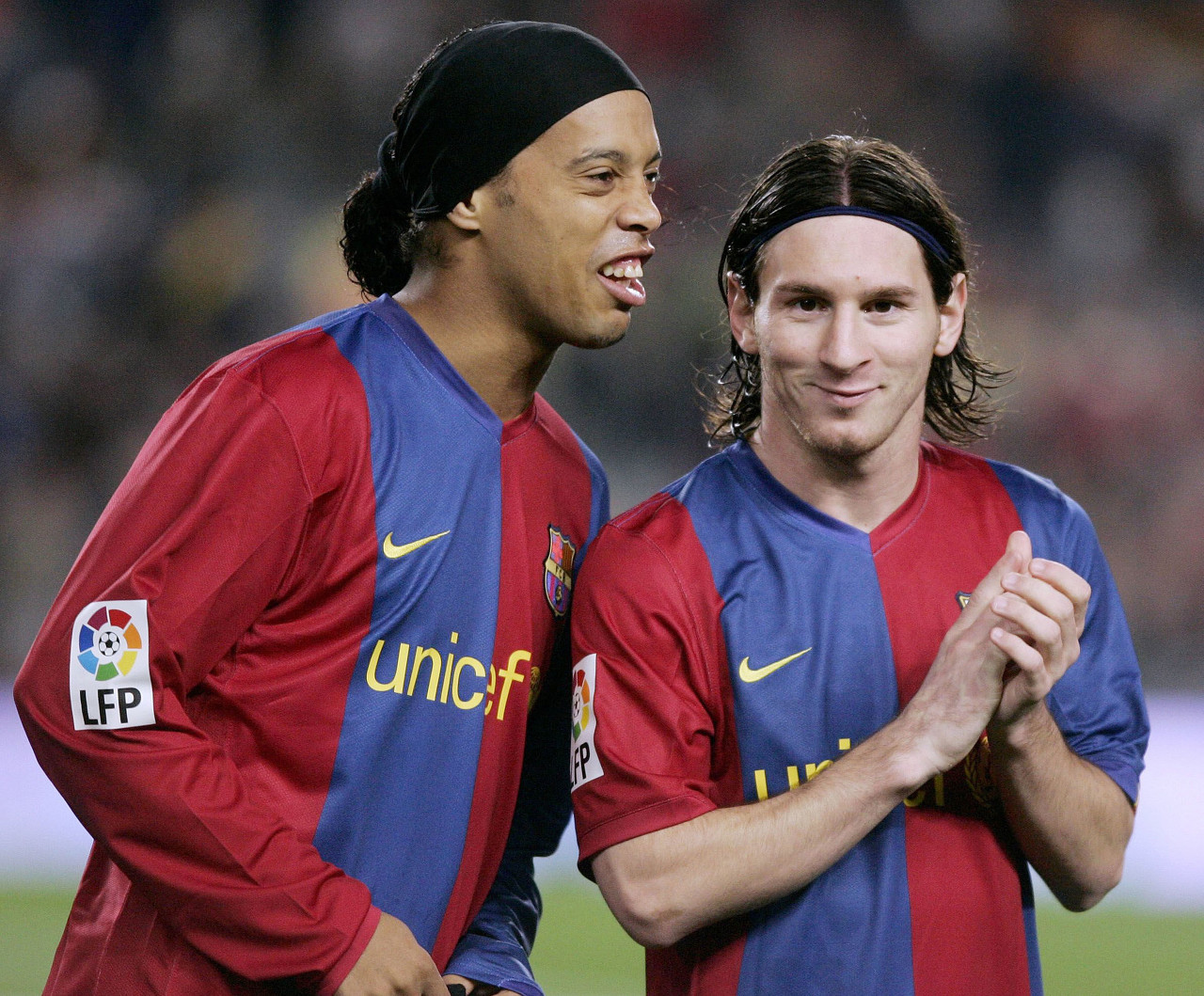 哈兰德本赛季至今直接参与35球，本世纪所有球员赛季同期第3（哈兰德本季已直接参与35球，位列本世纪同期第3）