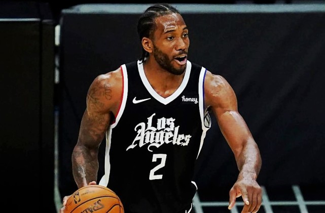 武里南联主帅：我们针对海港做了充分准备，比赛结果非常理想（武里南联主帅：针对海港精心备战，收获理想赛果）