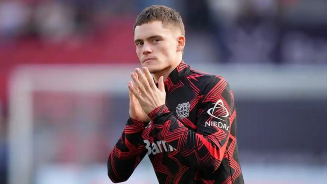 武藤嘉纪：这本是场必须赢的比赛，但1分也算达到最低要求了（武藤嘉纪：这场本该必胜，拿到1分算勉强达标）