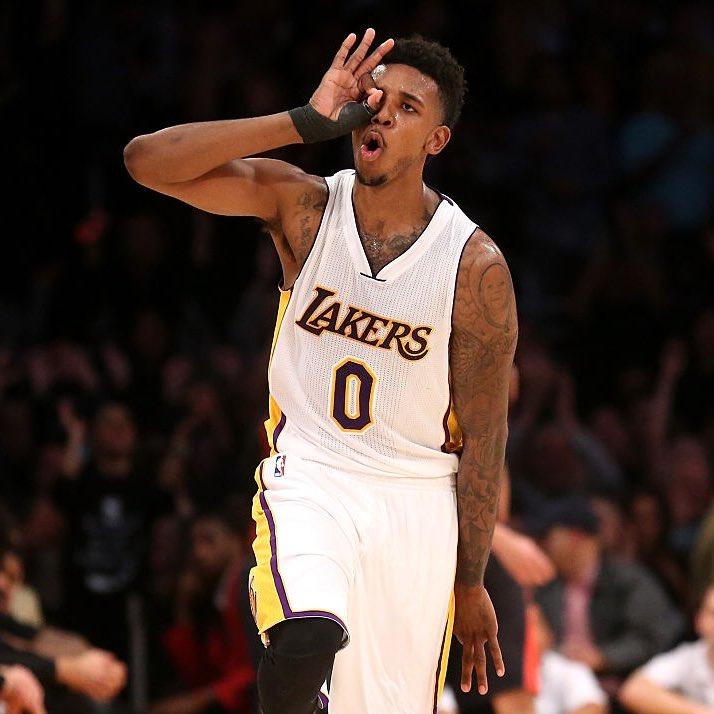 刘若钒：想用中超冠军回报海港，没有他们就没有我今天的一切（刘若钒：盼以中超桂冠回馈海港，没有他们就没有今天的我）