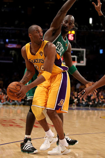 西甲前瞻：塞尔塔平局大师主场胜率0%，西班牙人新赛季状态出色（西甲前瞻：塞尔塔主场0胜成平局王，西班牙人新赛季势头强劲）