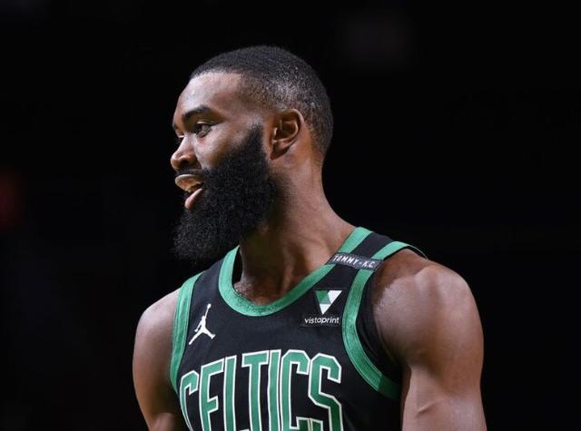 阿莫林：在曼联的一年多时间里真的很难，我在许多方面有改变（阿莫林：在曼联的这一年多确实不易，也让我在许多方面发生了变化）