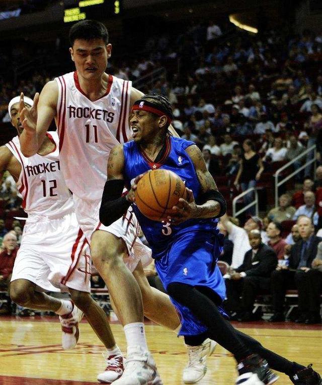 因西涅打趣：我在加拿大过得很好，但美职联并不是真正的足球（因西涅调侃：我在加拿大过得不错，但美职联称不上真正的足球）