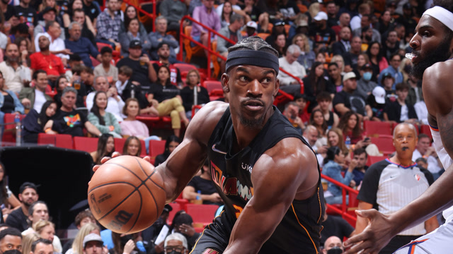 波兰U21名单：乌尔班斯基、皮耶图谢夫斯基领衔（波兰U21大名单出炉：乌尔班斯基、皮耶图谢夫斯基坐镇）