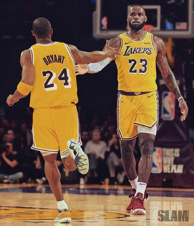 圣保利vs门兴格拉德巴赫：藤田让瑠奇马、梅茨首发，诺伊豪斯、尼科-埃尔维迪出战（圣保利迎战门兴格拉德巴赫：藤田让瑠奇马、梅茨先发，诺伊豪斯与尼科-埃尔维迪登场）