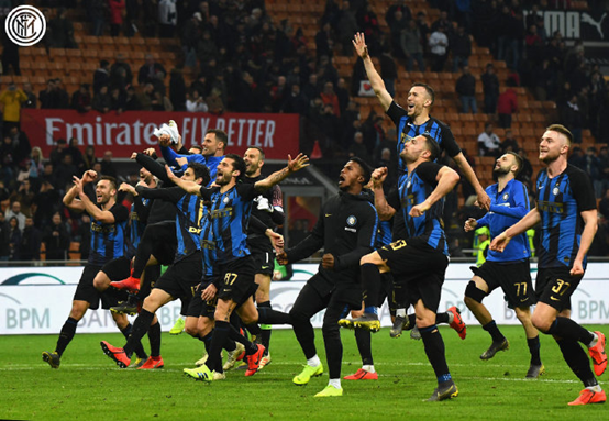 程进为何每天八点半起床，刘浩帆小时候课间会做什么...（程进为何坚持八点半起床？刘浩帆童年课间都在干啥）