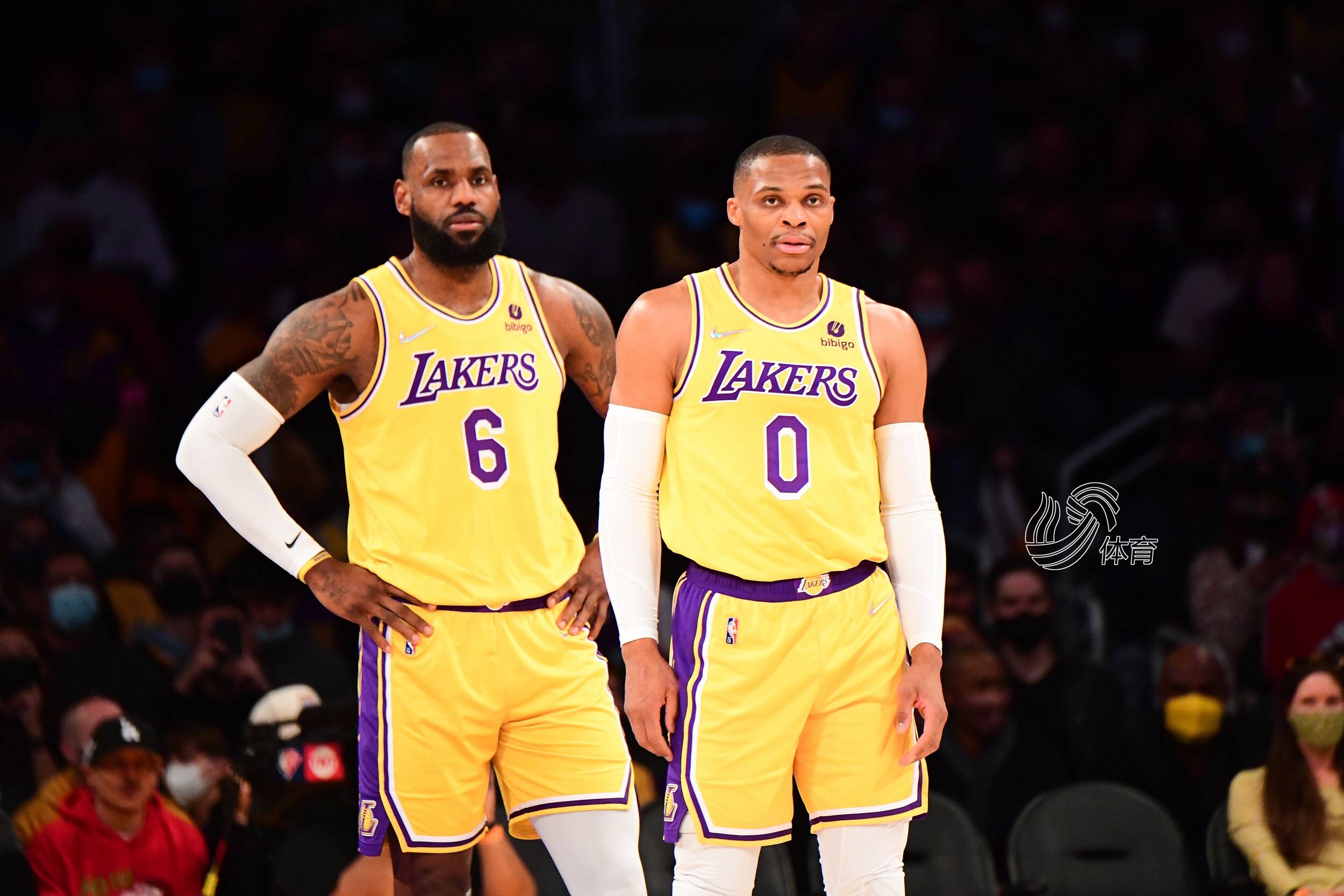 贝爵爷，贝克汉姆封爵感言：我为这份荣誉感到无比谦卑（贝克汉姆获封爵位 致辞称对这份荣誉倍感谦卑）