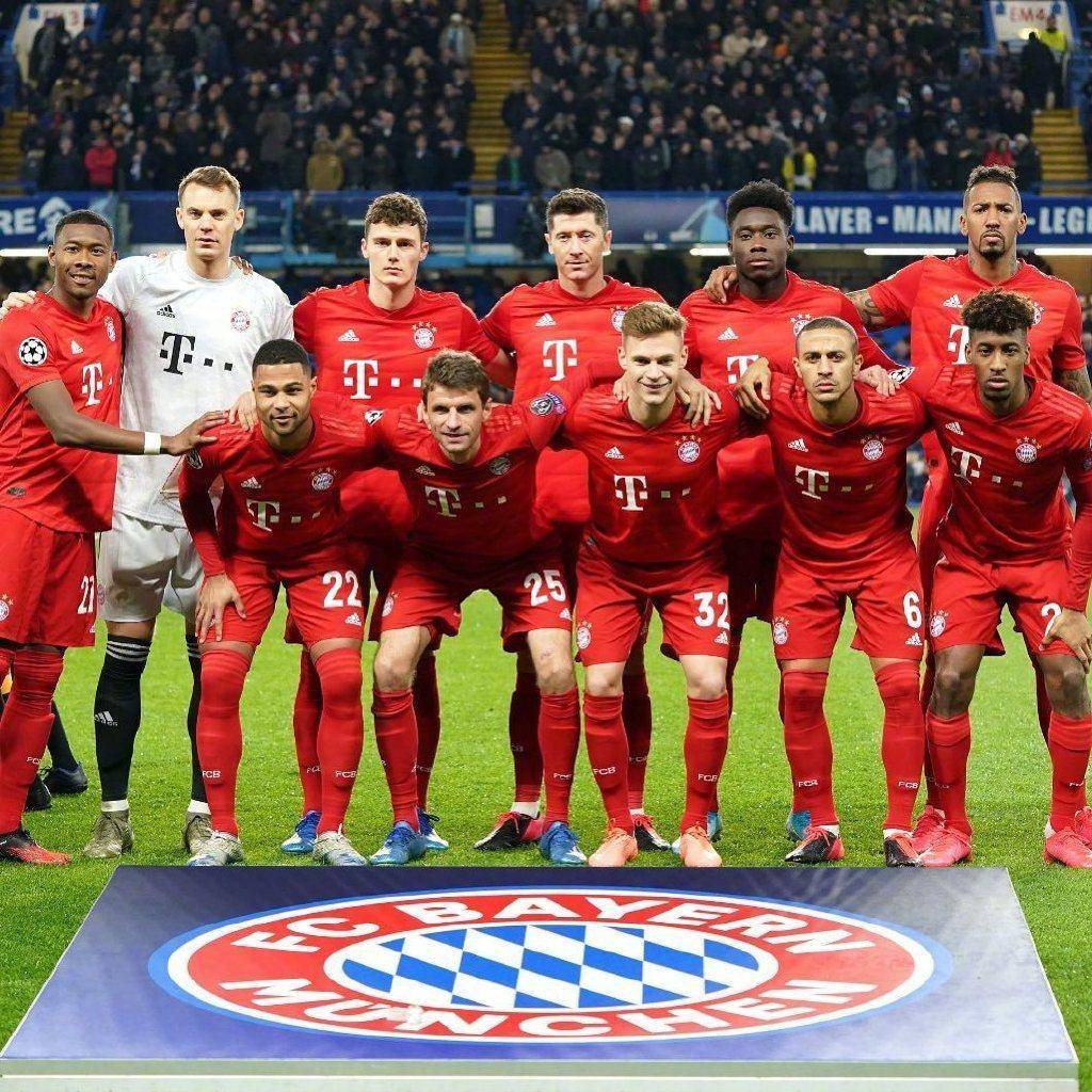 穆帅：那不勒斯伤病多？别逗我笑了，我们的伤缺才让我发愁（穆帅：别拿那不勒斯伤病说事儿，我更头疼的是我们这边的伤缺）