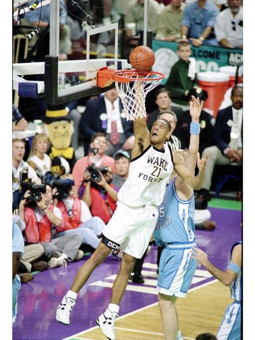 多家西媒：德容缺席本轮联赛的原因为家庭私人事务（多家西媒：德容因家庭私事缺席本轮联赛）