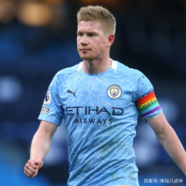 美职联MVP投票详情：梅西获83%媒体票，总得票率70%（MLS MVP投票出炉：梅西拿下83%媒体选票，总得票率达70%）